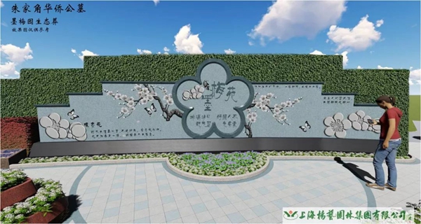 兰科博弈(RankBet)有限公司官网