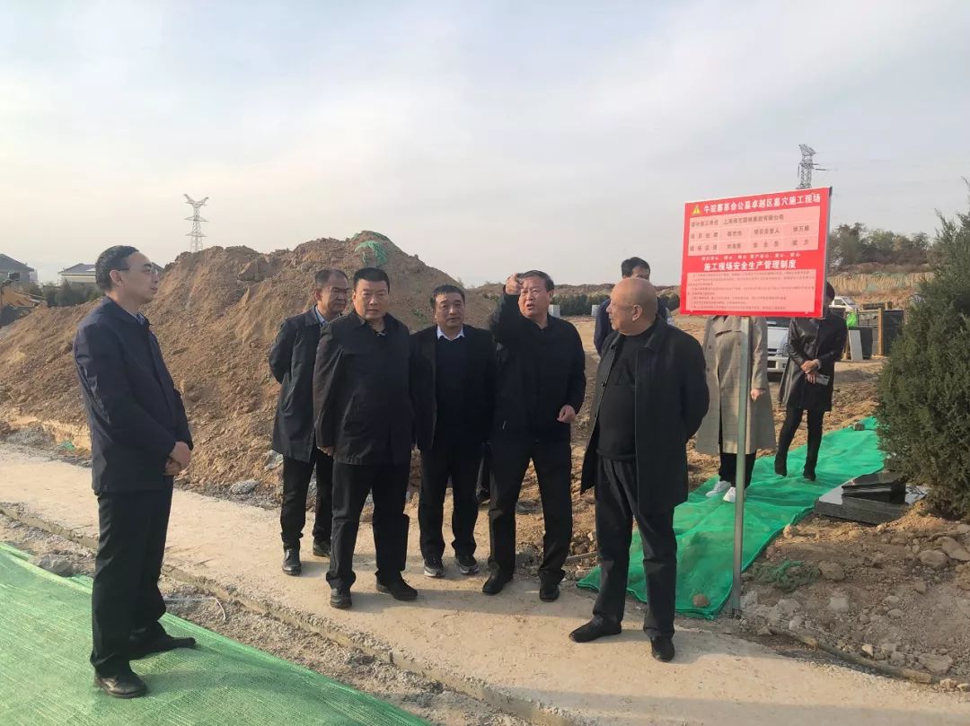 兰科博弈(RankBet)有限公司官网