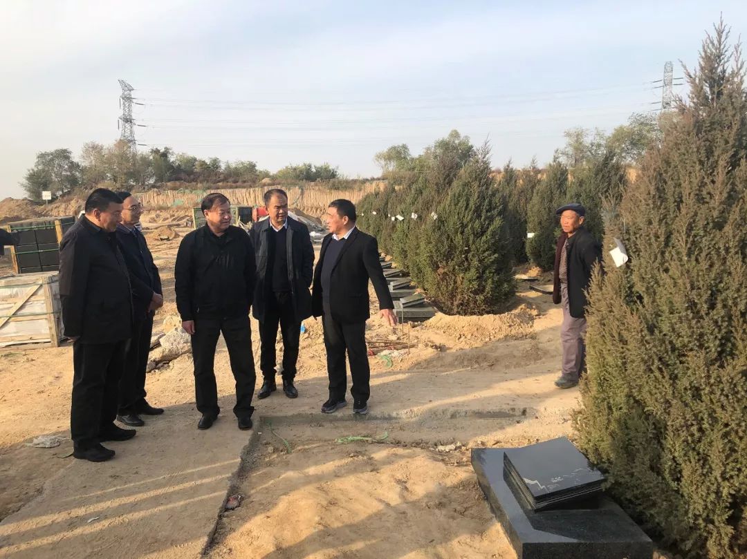 兰科博弈(RankBet)有限公司官网