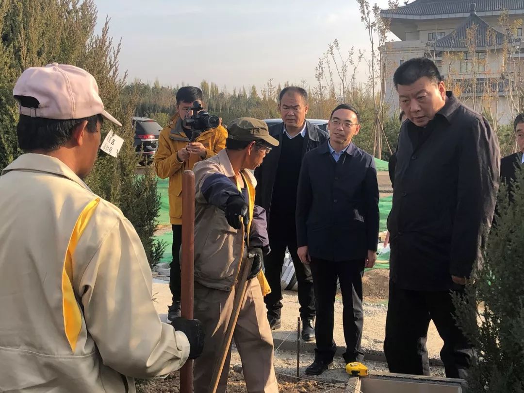 兰科博弈(RankBet)有限公司官网