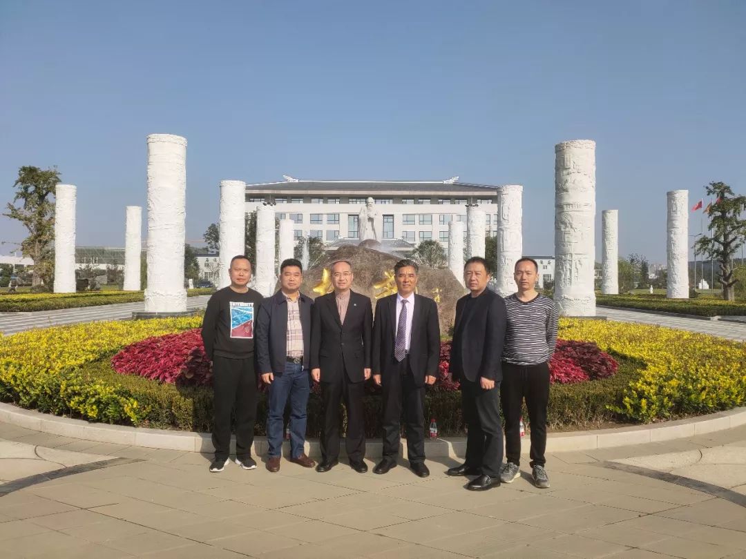兰科博弈(RankBet)有限公司官网