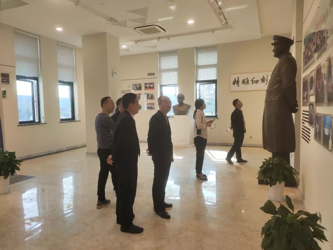 兰科博弈(RankBet)有限公司官网