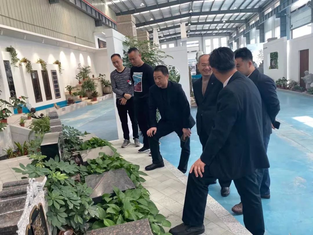 兰科博弈(RankBet)有限公司官网