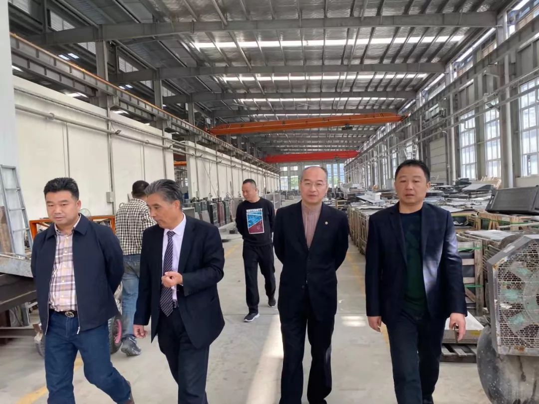 兰科博弈(RankBet)有限公司官网