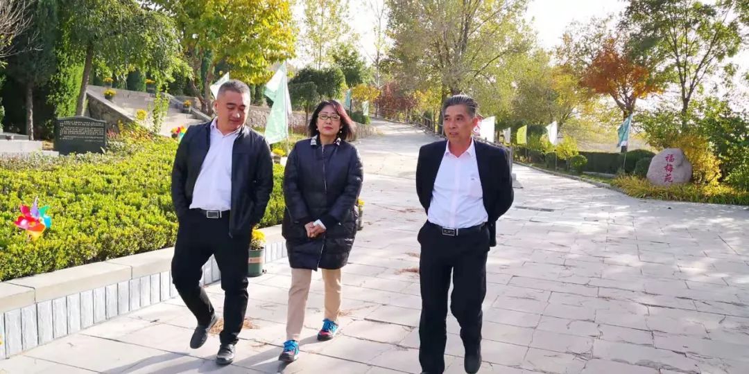兰科博弈(RankBet)有限公司官网