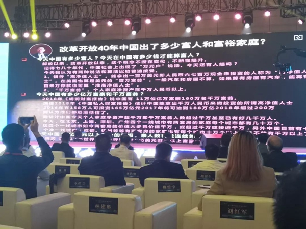 兰科博弈(RankBet)有限公司官网