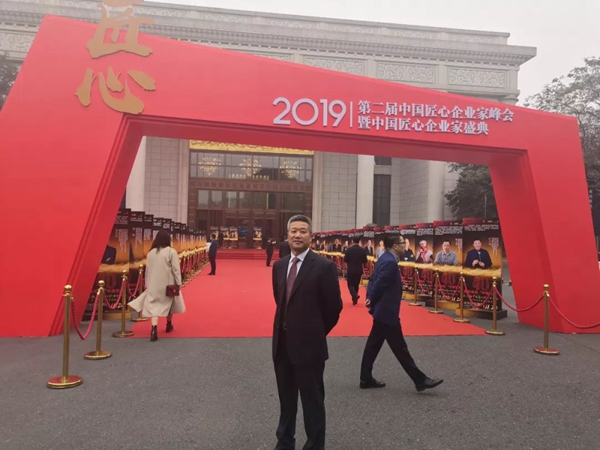 兰科博弈(RankBet)有限公司官网