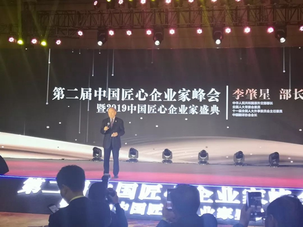 兰科博弈(RankBet)有限公司官网