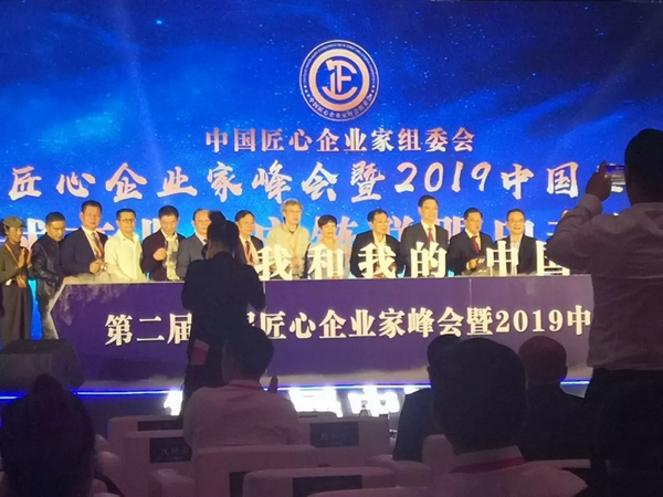 兰科博弈(RankBet)有限公司官网