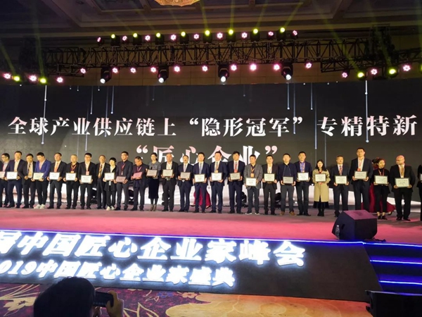兰科博弈(RankBet)有限公司官网