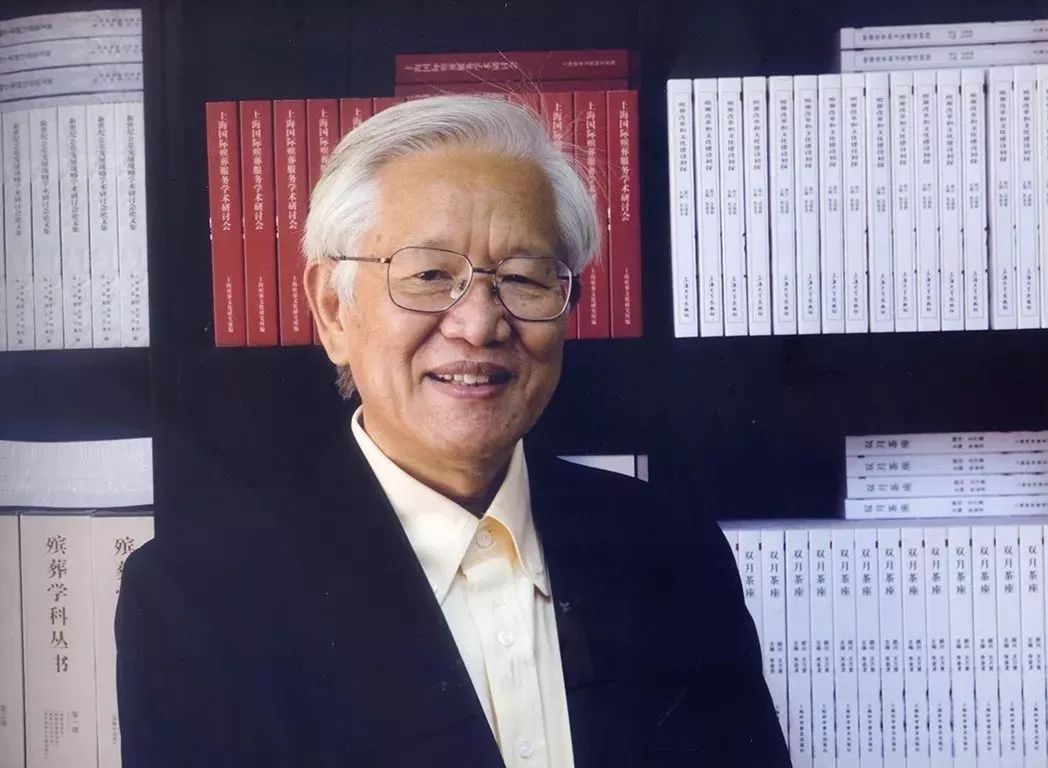 兰科博弈(RankBet)有限公司官网
