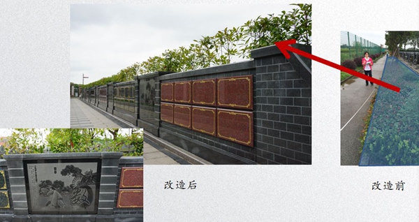 1-22022Q25309148 兰科博弈(RankBet)有限公司官网