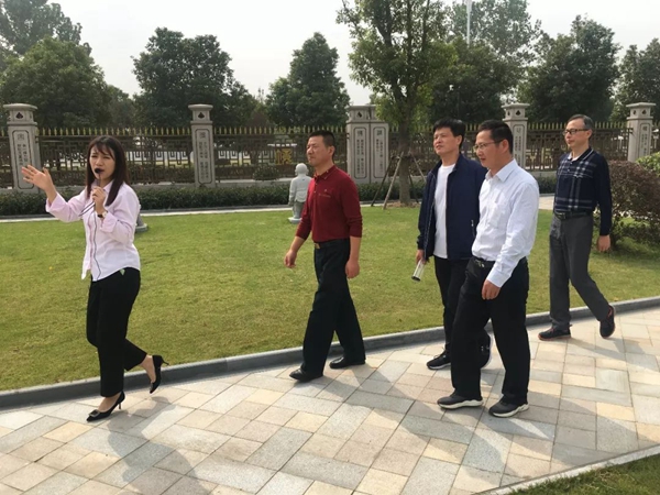 兰科博弈(RankBet)有限公司官网