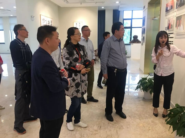 兰科博弈(RankBet)有限公司官网