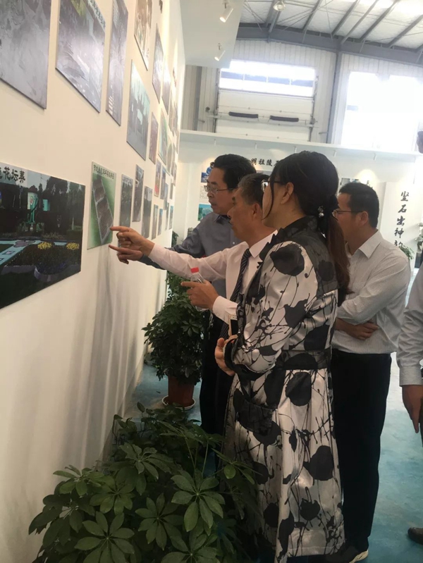 兰科博弈(RankBet)有限公司官网