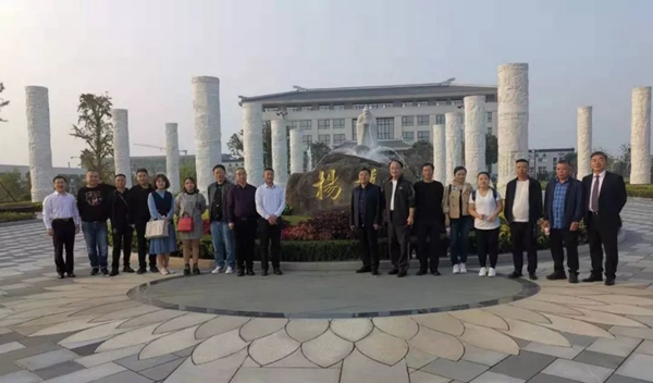 兰科博弈(RankBet)有限公司官网