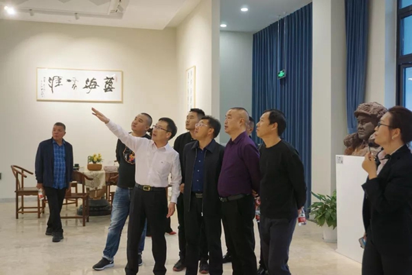 兰科博弈(RankBet)有限公司官网