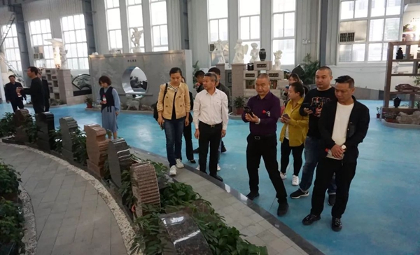 兰科博弈(RankBet)有限公司官网