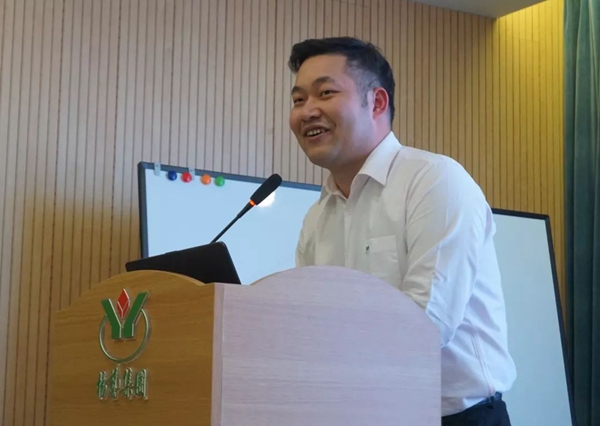 兰科博弈(RankBet)有限公司官网
