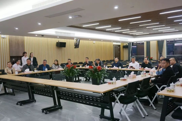 兰科博弈(RankBet)有限公司官网