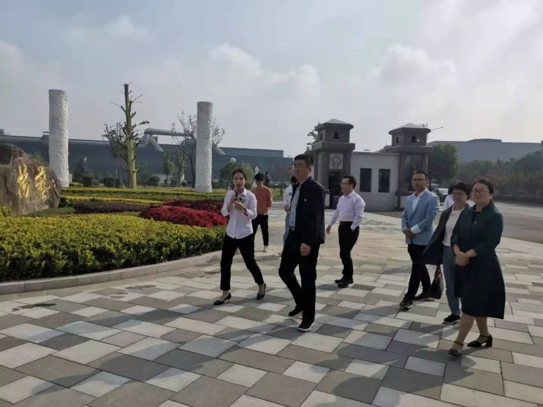 兰科博弈(RankBet)有限公司官网