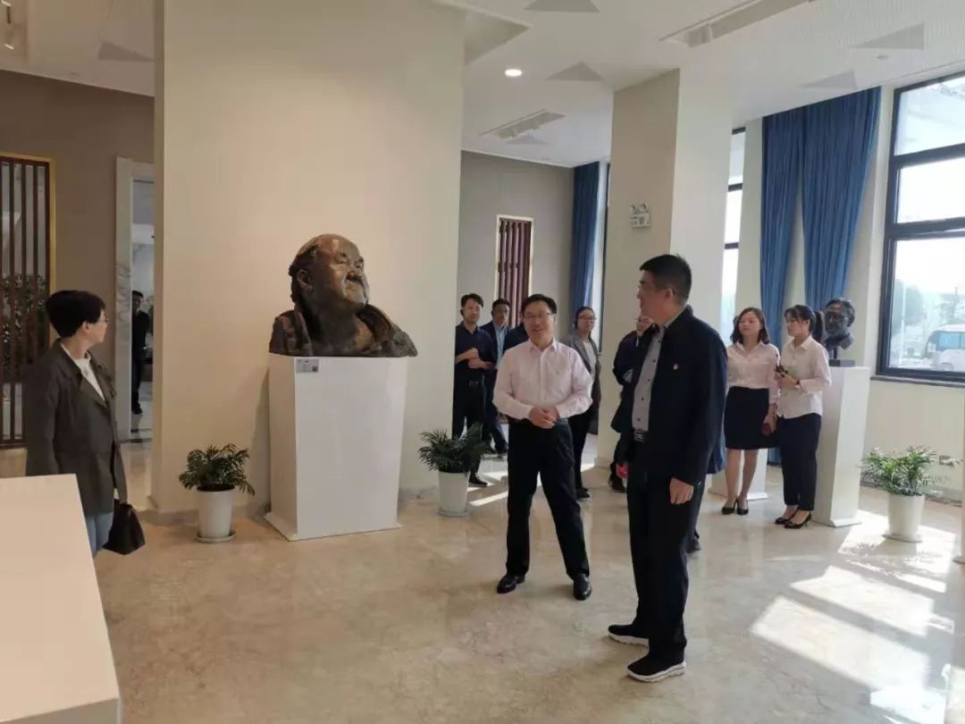 兰科博弈(RankBet)有限公司官网