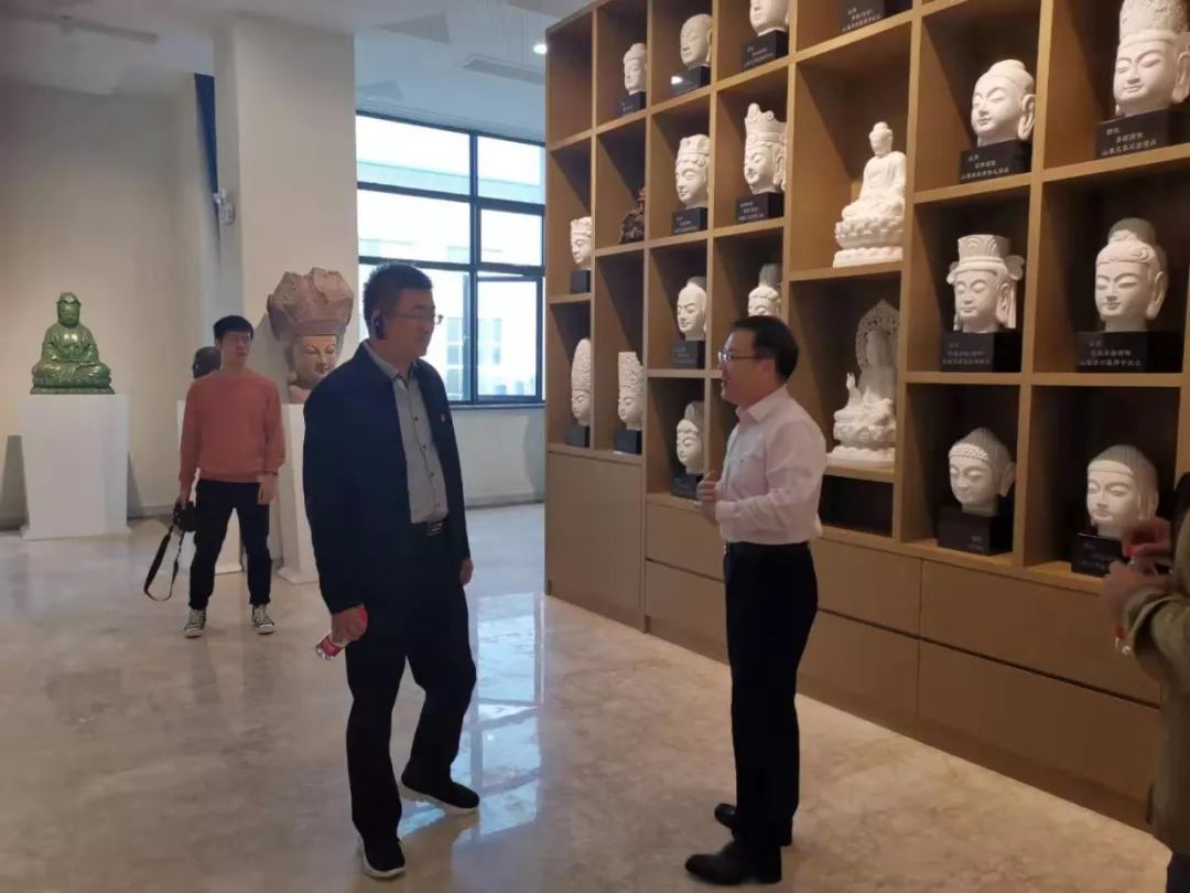 兰科博弈(RankBet)有限公司官网