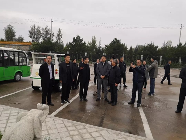 1-22022Q333403O 兰科博弈(RankBet)有限公司官网