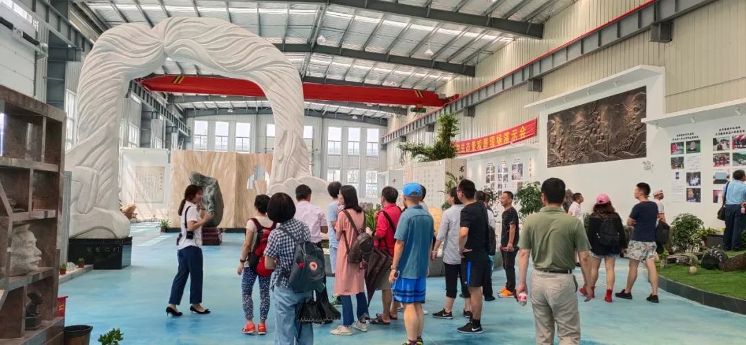 兰科博弈(RankBet)有限公司官网