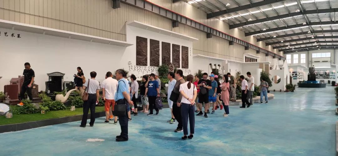 兰科博弈(RankBet)有限公司官网
