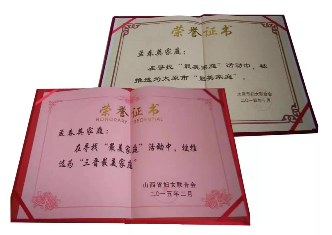兰科博弈(RankBet)有限公司官网