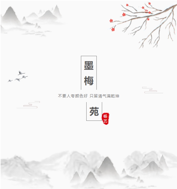1-220301093453492 兰科博弈(RankBet)有限公司官网