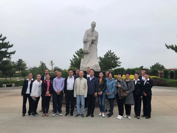 1-2203010S4503M 兰科博弈(RankBet)有限公司官网