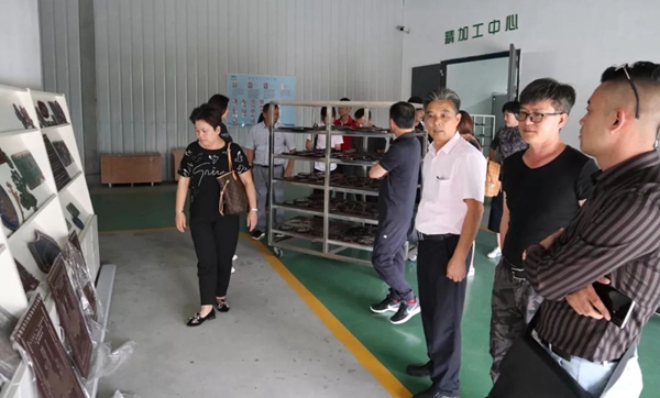 1-2203010U145437 兰科博弈(RankBet)有限公司官网