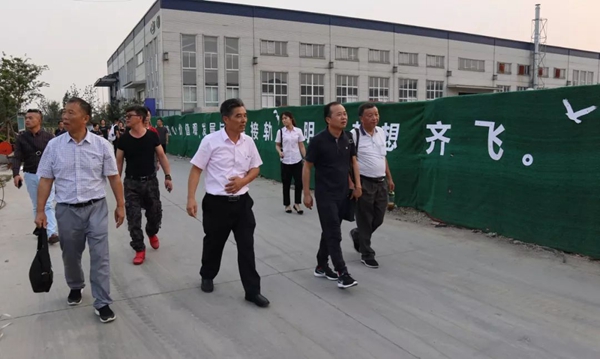 1-2203010U200495 兰科博弈(RankBet)有限公司官网