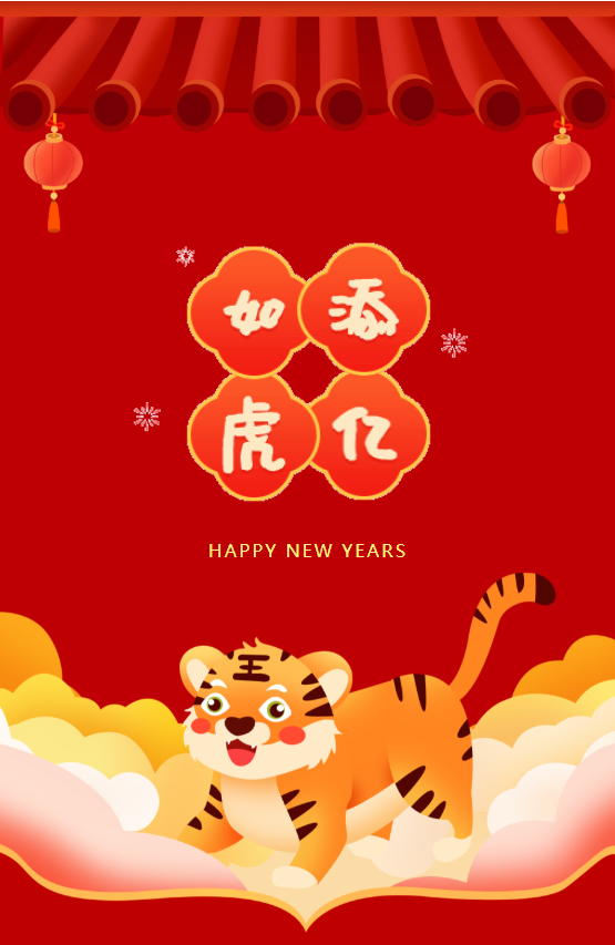 兰科博弈(RankBet)有限公司官网