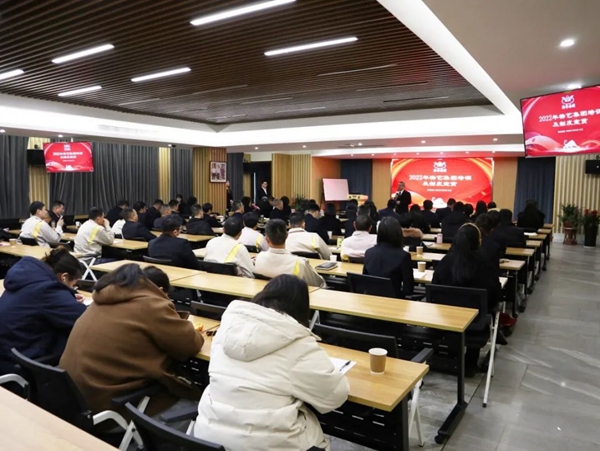 兰科博弈(RankBet)有限公司官网