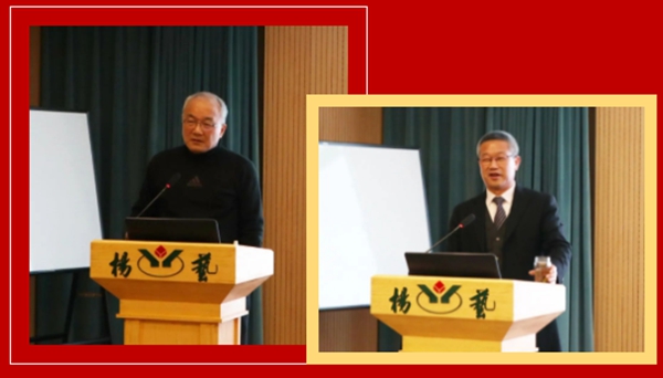 兰科博弈(RankBet)有限公司官网
