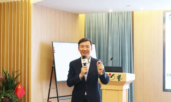 兰科博弈(RankBet)有限公司官网