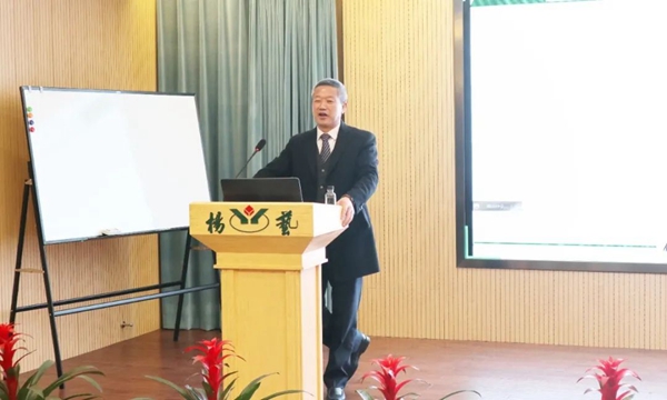 兰科博弈(RankBet)有限公司官网