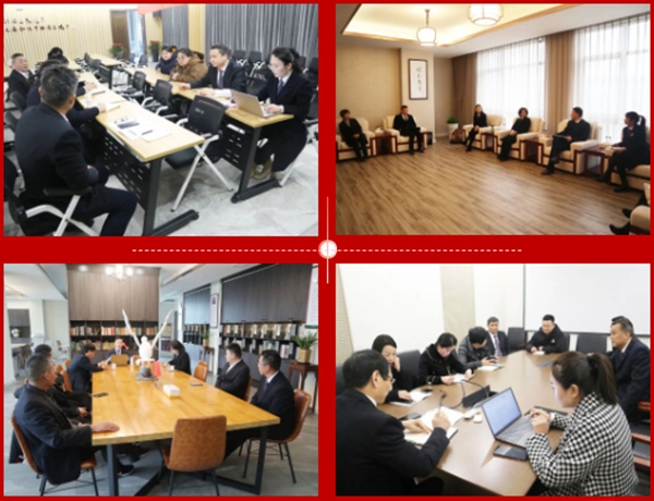 兰科博弈(RankBet)有限公司官网