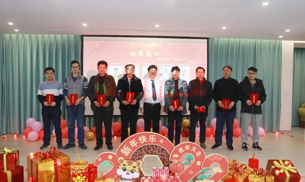 兰科博弈(RankBet)有限公司官网
