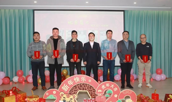 兰科博弈(RankBet)有限公司官网
