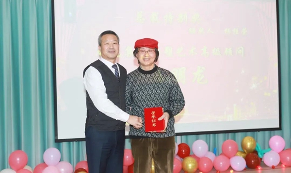 兰科博弈(RankBet)有限公司官网
