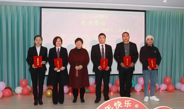 兰科博弈(RankBet)有限公司官网