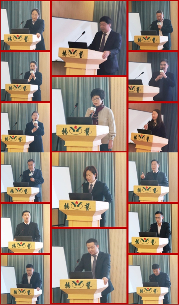 兰科博弈(RankBet)有限公司官网