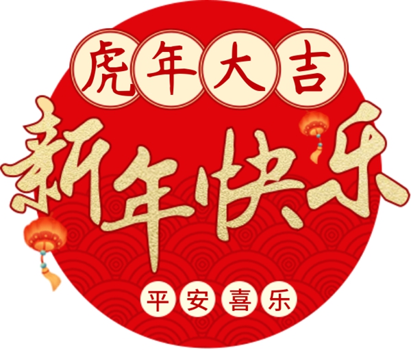兰科博弈(RankBet)有限公司官网