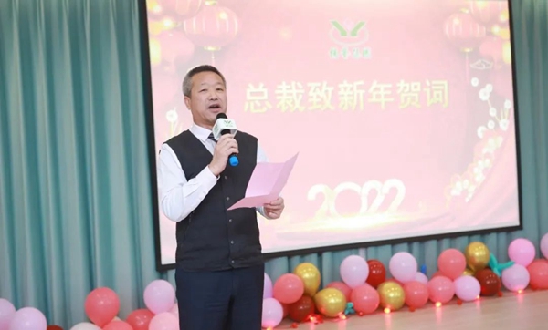 1-2203011309353Q 兰科博弈(RankBet)有限公司官网