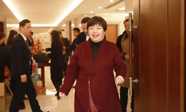 1-22030113095J64 兰科博弈(RankBet)有限公司官网