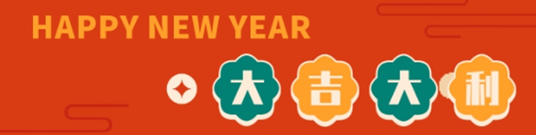1-220301130U03Q 兰科博弈(RankBet)有限公司官网